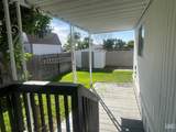 1501 Calcutta - Photo 2
