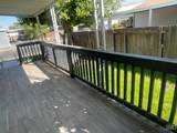 1501 Calcutta - Photo 3
