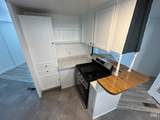1501 Calcutta - Photo 5