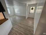 1501 Calcutta - Photo 7