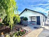 1304 Shasta Street - Photo 1