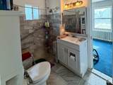 1304 Shasta Street - Photo 10