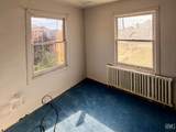 1304 Shasta Street - Photo 11
