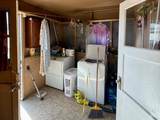 1304 Shasta Street - Photo 12