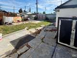 1304 Shasta Street - Photo 13
