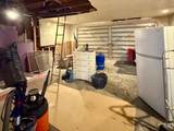 1304 Shasta Street - Photo 15