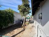 1304 Shasta Street - Photo 16
