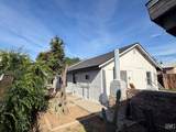1304 Shasta Street - Photo 17