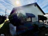 1304 Shasta Street - Photo 2