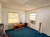 1304 Shasta Street - Photo 5