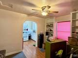 1304 Shasta Street - Photo 6