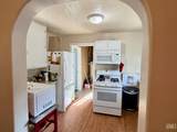 1304 Shasta Street - Photo 7