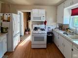 1304 Shasta Street - Photo 8