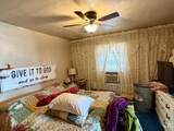 1304 Shasta Street - Photo 9