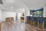 12151 Cattle King Drive - Photo 14