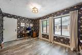 12151 Cattle King Drive - Photo 18