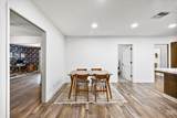 12151 Cattle King Drive - Photo 19