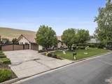 12151 Cattle King Drive - Photo 2