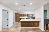 12151 Cattle King Drive - Photo 20