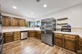 12151 Cattle King Drive - Photo 21