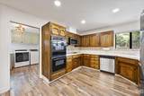 12151 Cattle King Drive - Photo 22