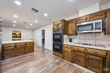 12151 Cattle King Drive - Photo 23