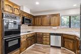 12151 Cattle King Drive - Photo 24