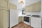 12151 Cattle King Drive - Photo 25