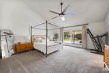 12151 Cattle King Drive - Photo 27