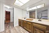 12151 Cattle King Drive - Photo 28