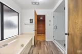 12151 Cattle King Drive - Photo 29