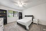 12151 Cattle King Drive - Photo 31