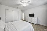 12151 Cattle King Drive - Photo 32