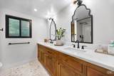 12151 Cattle King Drive - Photo 34
