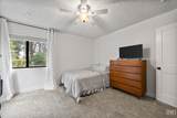 12151 Cattle King Drive - Photo 35