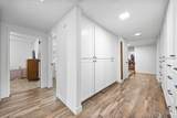 12151 Cattle King Drive - Photo 36