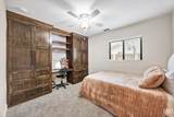 12151 Cattle King Drive - Photo 37