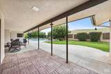 12151 Cattle King Drive - Photo 39