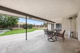 12151 Cattle King Drive - Photo 40
