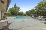 12151 Cattle King Drive - Photo 41