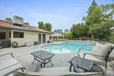 12151 Cattle King Drive - Photo 42