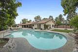 12151 Cattle King Drive - Photo 43