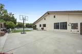 12151 Cattle King Drive - Photo 44