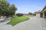 12151 Cattle King Drive - Photo 45