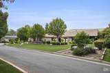 12151 Cattle King Drive - Photo 46