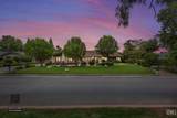 12151 Cattle King Drive - Photo 47