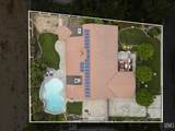 12151 Cattle King Drive - Photo 48