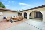 12151 Cattle King Drive - Photo 5