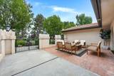 12151 Cattle King Drive - Photo 6