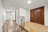 12151 Cattle King Drive - Photo 7